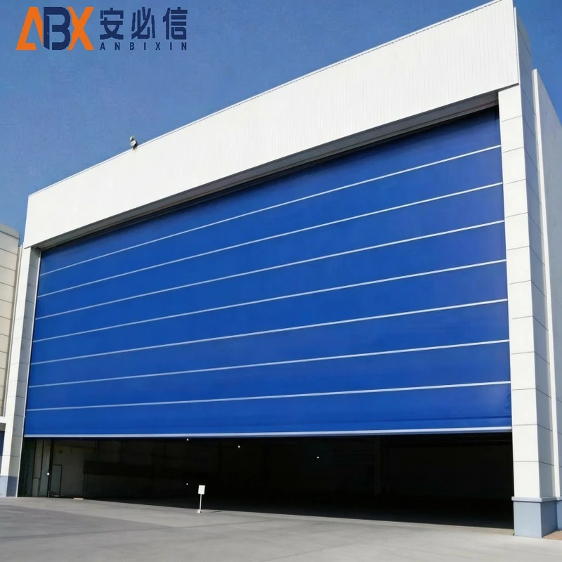 邢台市登车桥